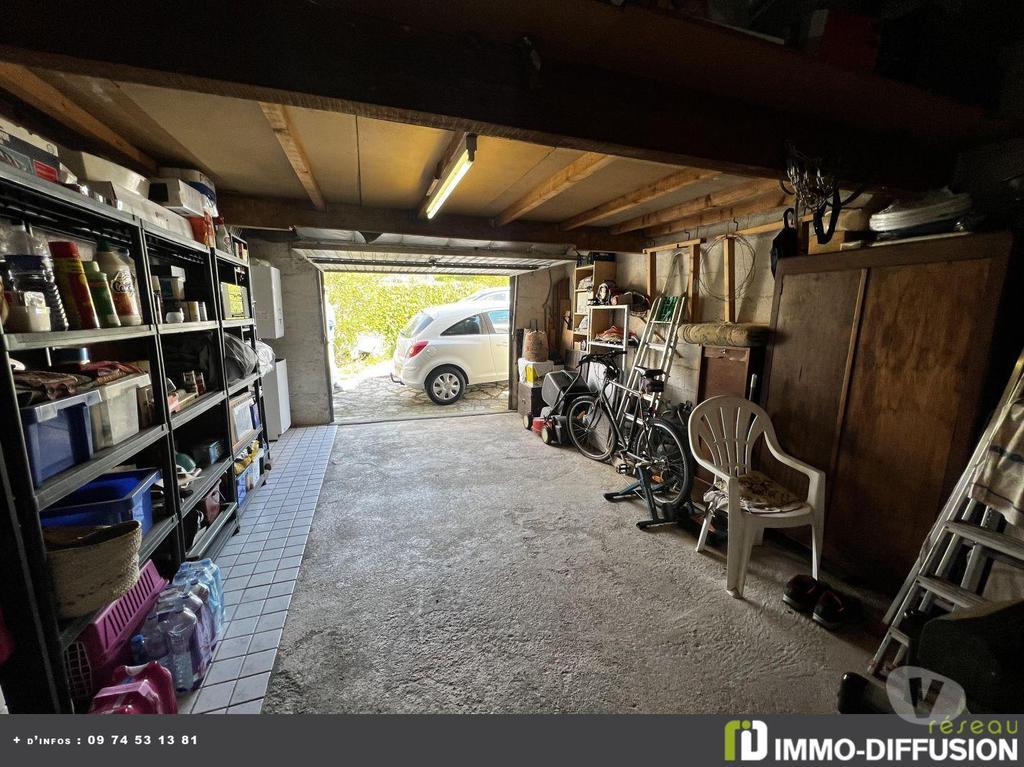 Vente Maison Gard St Gilles - 30800 - Photos Vivastreet Villa PLAIN PIED