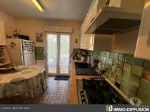 Villa PLAIN PIED
