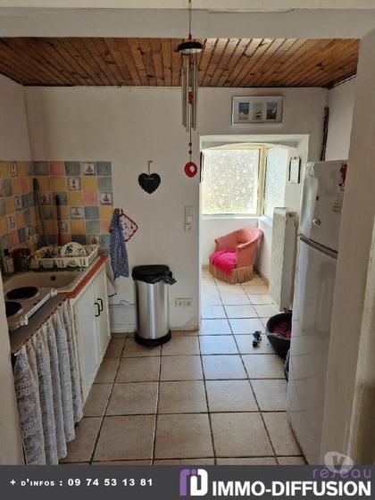 Vendre maison Montlandon Eure-et-Loir - Photos Vivastreet Maison