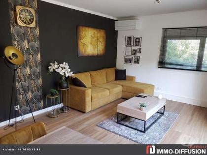Location meublé Marseille Marseille - Photos Vivastreet 3 Pièces
