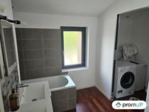 (V6924) Maison mitoyenne de 220 m2 à SAINT-GERMAIN-DU-PUCH
