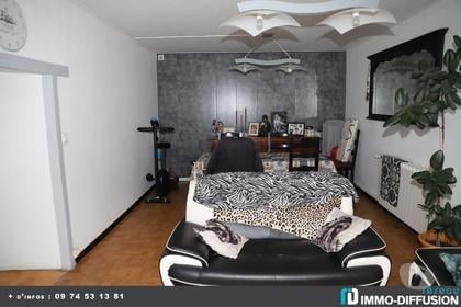 Vente Maison Varilhes Ariège - Photos Vivastreet Maison ensemble immobilier