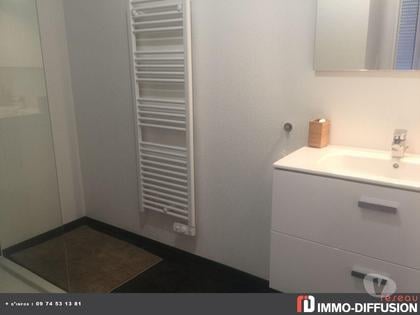 Location appartement Ajaccio Ajaccio - Photos Vivastreet 2 Pièces