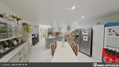 Appartements à vendre Bessan Hérault - Photos Vivastreet 4 Pièces