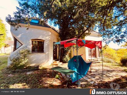 Vente Maison Naveil Loir-et-Cher - Photos Vivastreet Maison