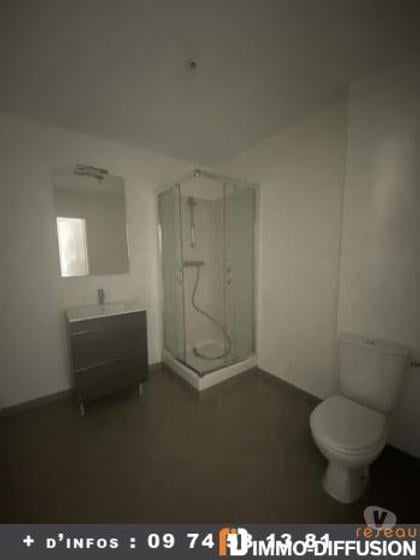 Appartements meublés Castelnau le Lez Hérault - Photos Vivastreet Studio