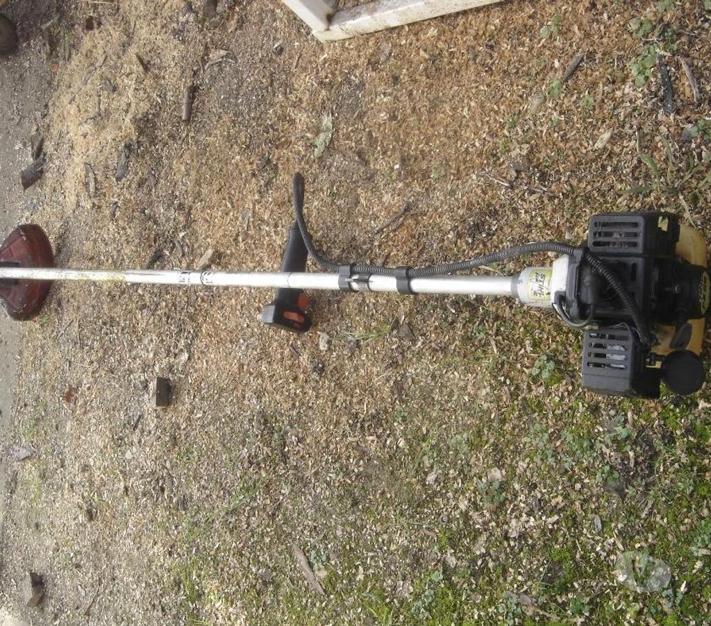  Côte-d'Or Chevigny St Sauveur - 21800 - Photos Vivastreet débroussailleuse sthil fs 66 pour pièces