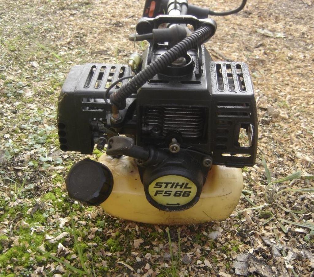  Côte-d'Or Chevigny St Sauveur - 21800 - Photos Vivastreet débroussailleuse sthil fs 66 pour pièces