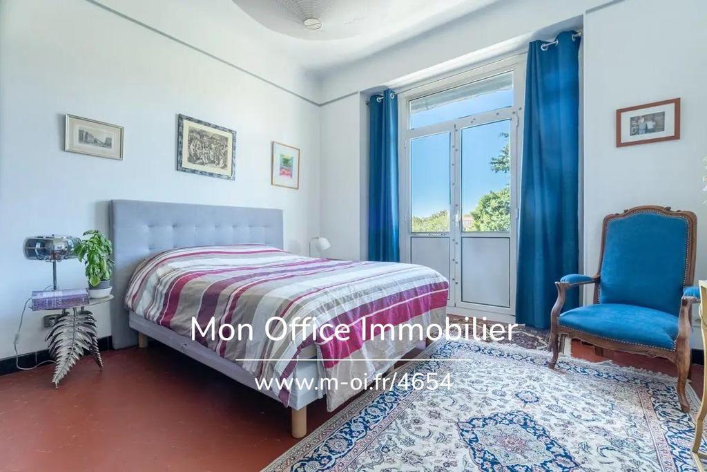 Appartements à vendre Bouches-du-Rhône Marseille - Photos Vivastreet (4654-AMA.) Référence : 4654-AMA. - En exclusivité...