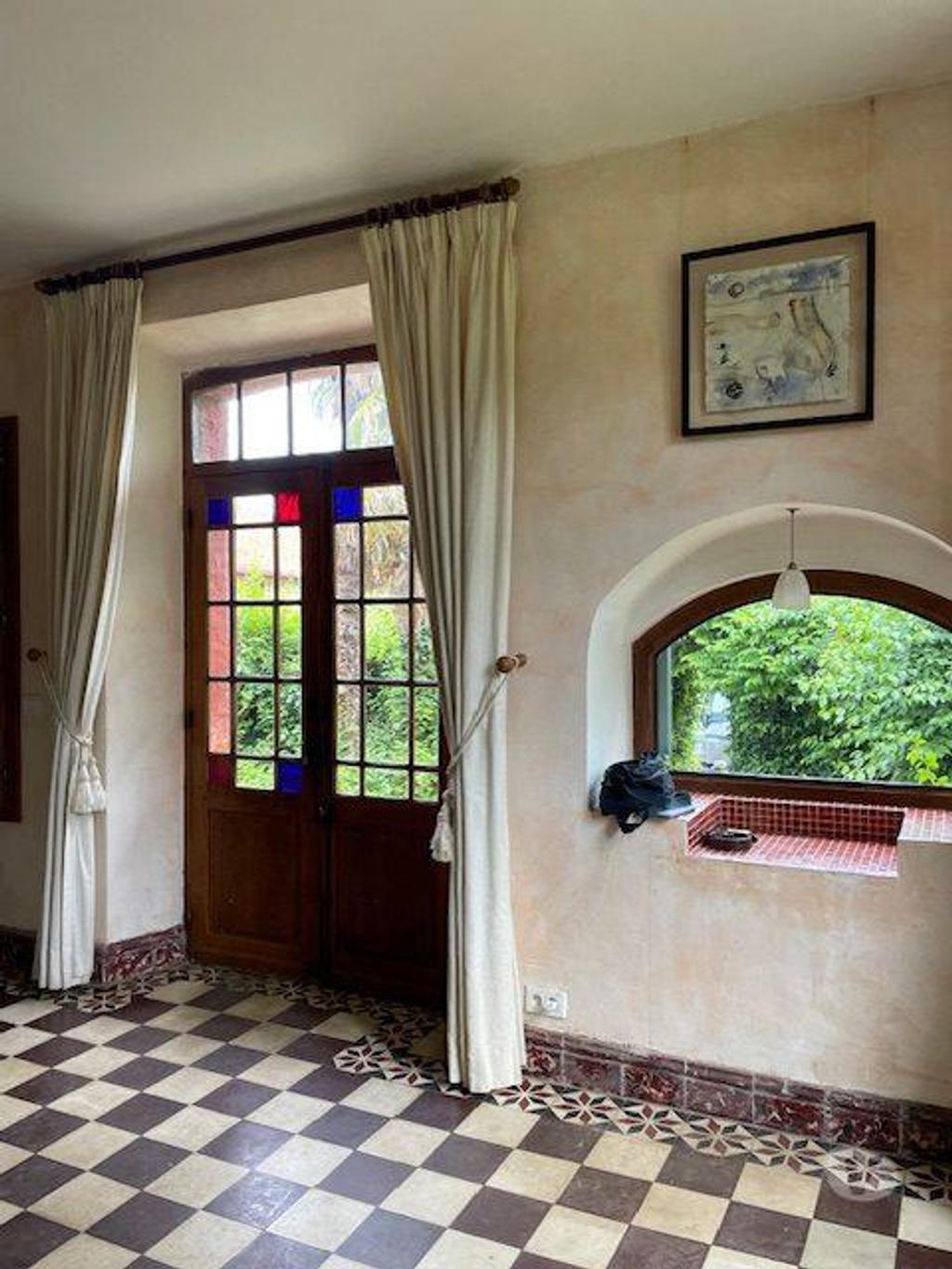 Vente Maison Hautes-Pyrénées Madiran - 65700 - Photos Vivastreet Ensemble Maison de maître et grange rénovée