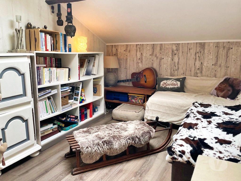 Vente Maison Gers Marciac - 32230 - Photos Vivastreet Maison B&B vue Pyrénées