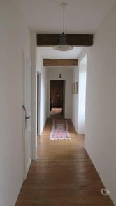 Maison charmante dans petit hameau paisible, piscine, dépendanc