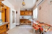 (4603-SKA) Référence : 4603-SKA - Maison 5 pièce(s) à Lambesc...