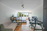 (4424-MBA.) Référence : 4424-MBA. - Maison 5 pièce(s) à...
