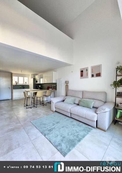 Appartements à vendre Montpellier Montpellier - Photos Vivastreet 4 Pièces Résidence SO WOOD
