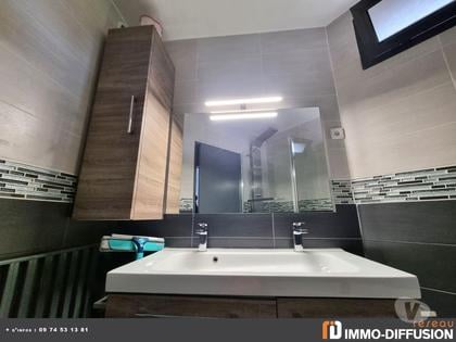 Vendre appartement Toulouse Toulouse - Photos Vivastreet 5 Pièces
