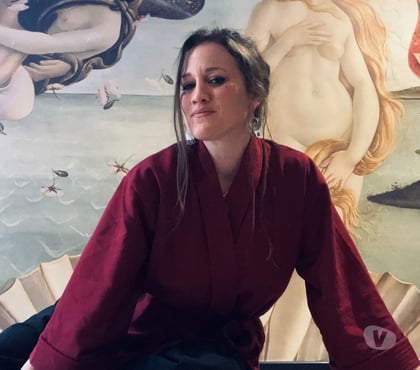 Massages La Bassee Nord - Photos Vivastreet Massage Tantra et Massage Egyptien La Bassée