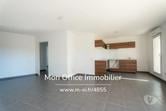 (4855-NAM) Référence : 4855-NAM - Appartement T3 terrasse...