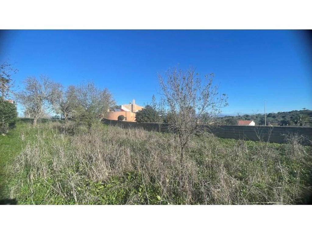 Terrain à vendre Portugal - Photos Vivastreet Terrain avec parcelle constructible pour une villa à Praia da...