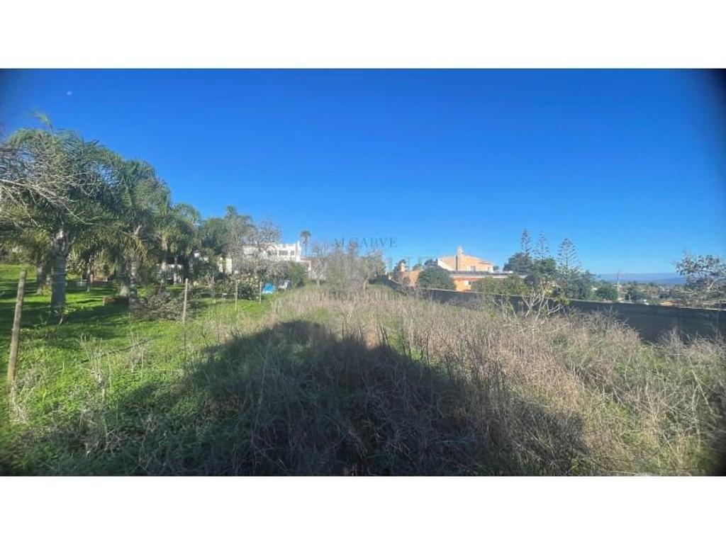 Terrain à vendre Portugal - Photos Vivastreet Terrain avec parcelle constructible pour une villa à Praia da...