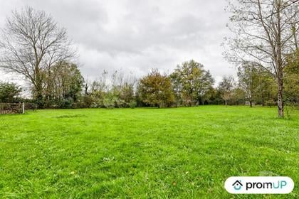 Vente Maison La Gripperie St Symphorien Charente-Maritime - Photos Vivastreet (V6915) Maison individuelle de 122 m2 à LA...