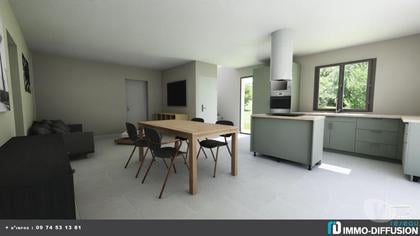 Vente Maison Estezargues Gard - Photos Vivastreet Maison