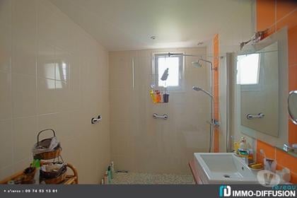 Maison à vendre Ste Foy Vendée - Photos Vivastreet Maison 3 chambres - Piscine et dépendance
