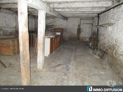 Vente Maison Avricourt Moselle - Photos Vivastreet Maison
