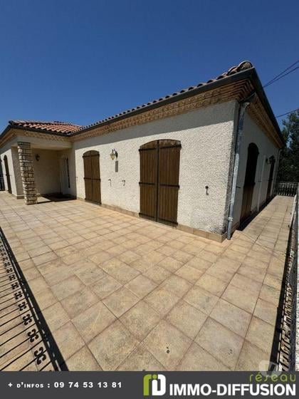 Achat, location bureau Puygouzon Tarn - Photos Vivastreet Local commercial