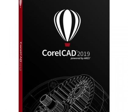Informatique Paris 7ème ardt Paris - Photos Vivastreet CorelCAD 2019 (Licence permanente)