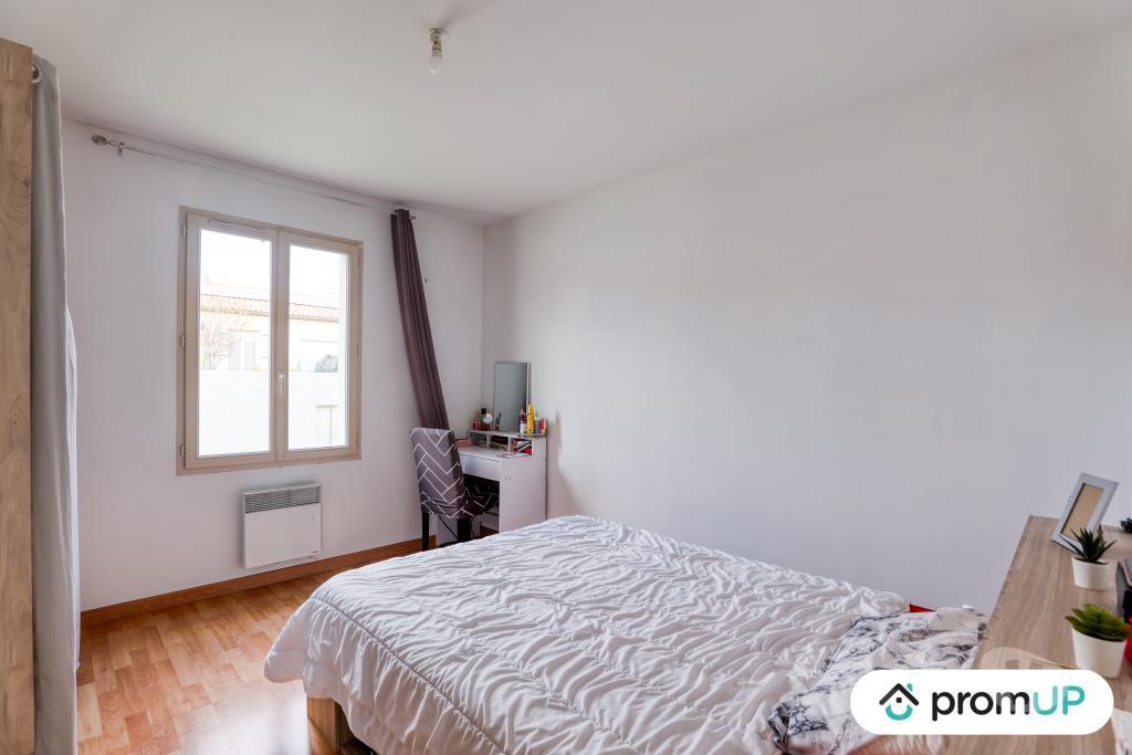 Vente Maison Deux-Sèvres Celles sur Belle - Photos Vivastreet (V6917) Maison individuelle de 100 m2 à CELLES-SUR-BELLE