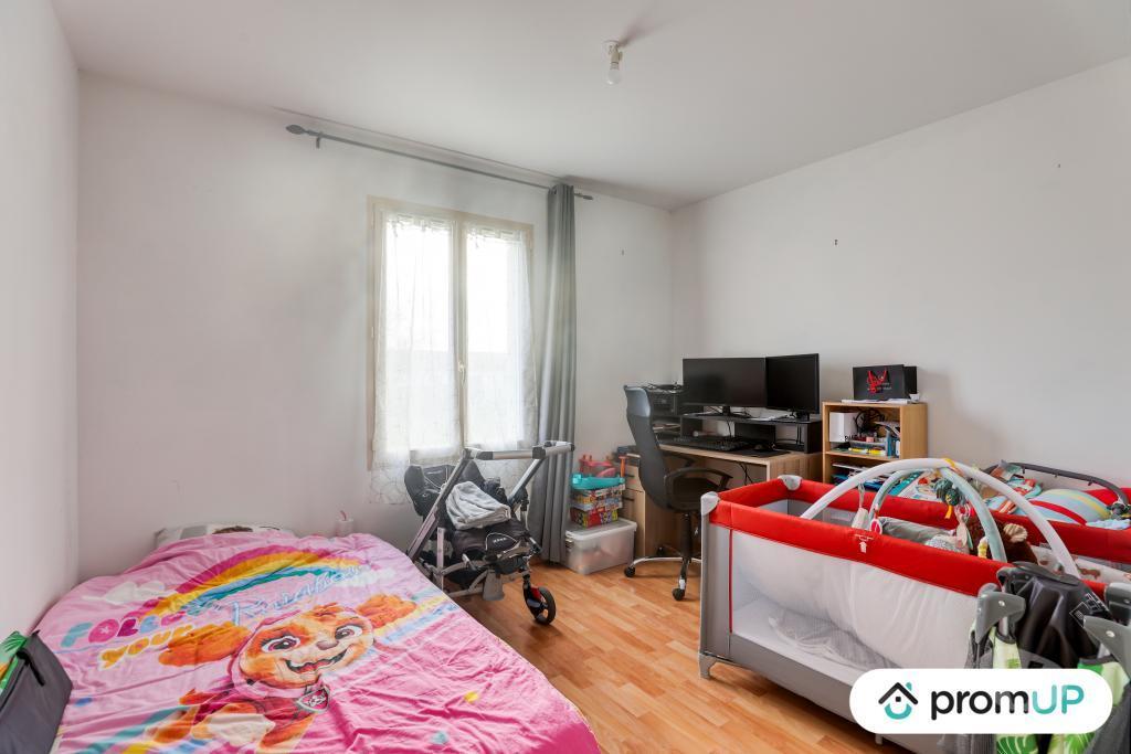 Vente Maison Deux-Sèvres Celles sur Belle - Photos Vivastreet (V6917) Maison individuelle de 100 m2 à CELLES-SUR-BELLE
