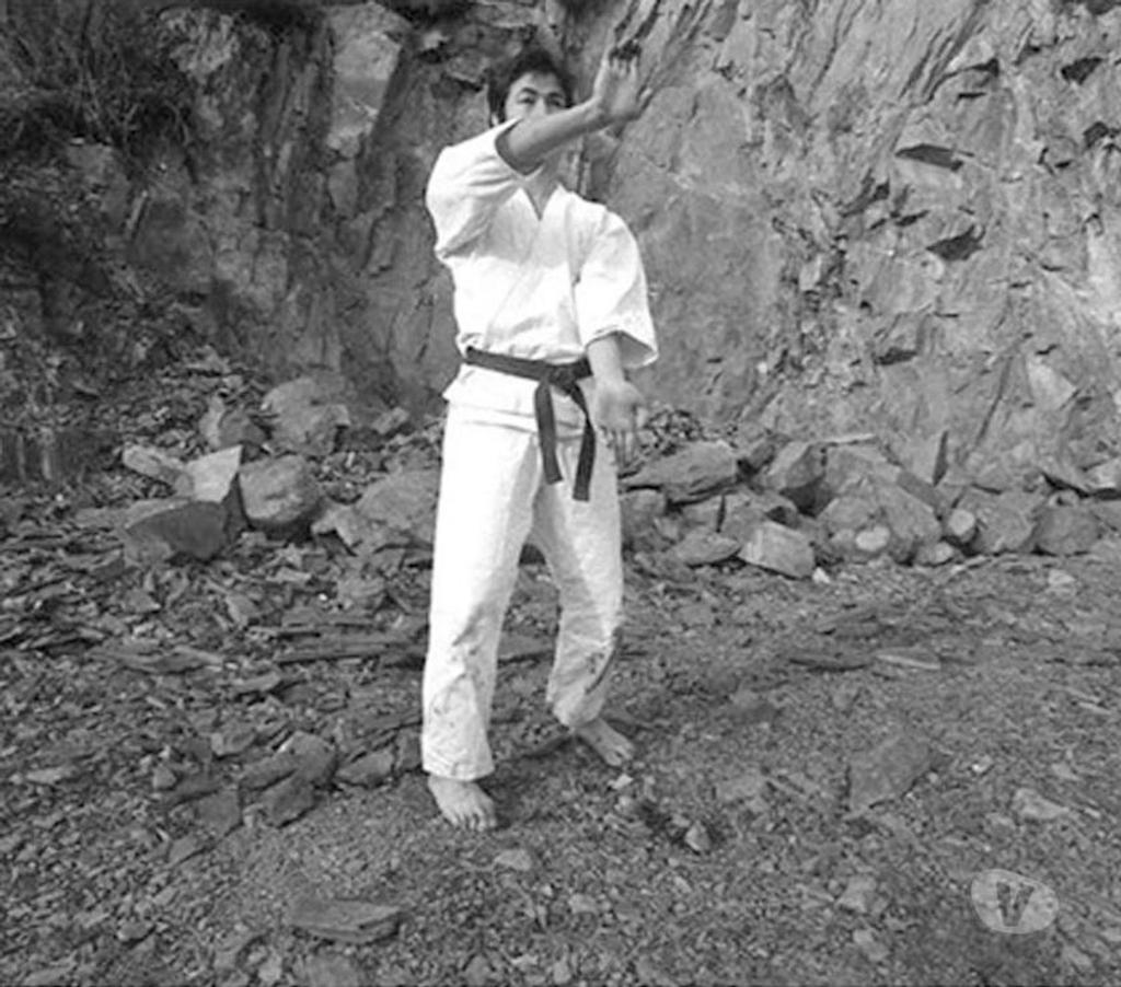 Cours de sport Paris Paris 14ème ardt - 75014 - Photos Vivastreet Cours de self-defense pour Femmes - Paris Sud 75014