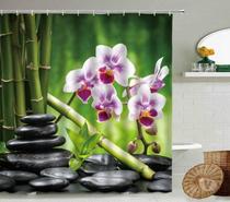 Photos Vivastreet SOINS ESTHETIQUES