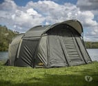 Prety - Saône-et-Loire — CAMPING CHEZ L HABITANT