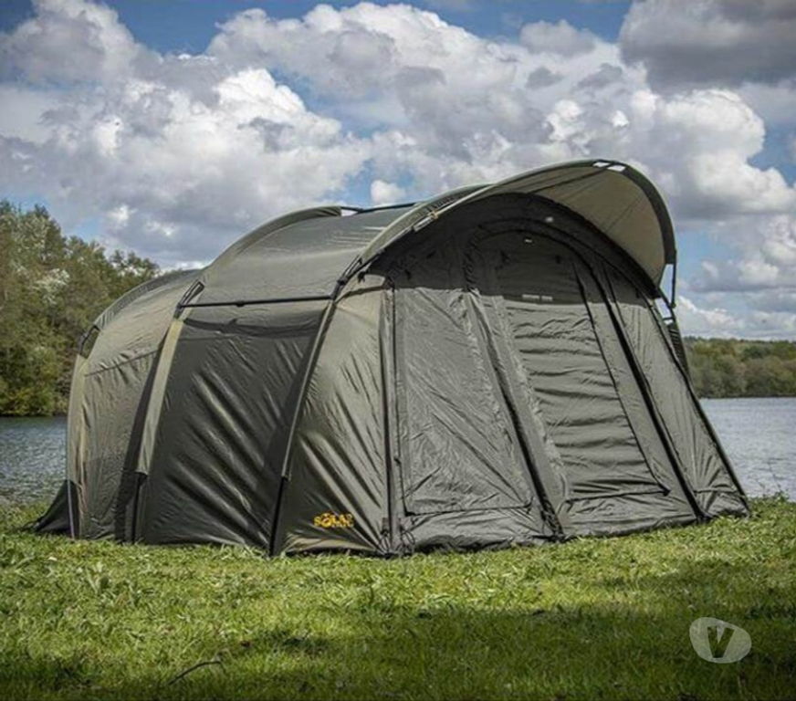 location saisonniere Saône-et-Loire Prety - 71290 - Photos Vivastreet CAMPING CHEZ L HABITANT