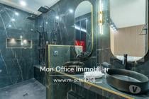 (4708-ASA.) Référence : 4708-ASA. - Maison composée de 3...