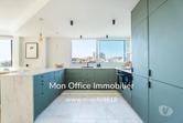 (4618-CLA.) Référence : 4618-CLA. - Appartement 4 pièces dans...