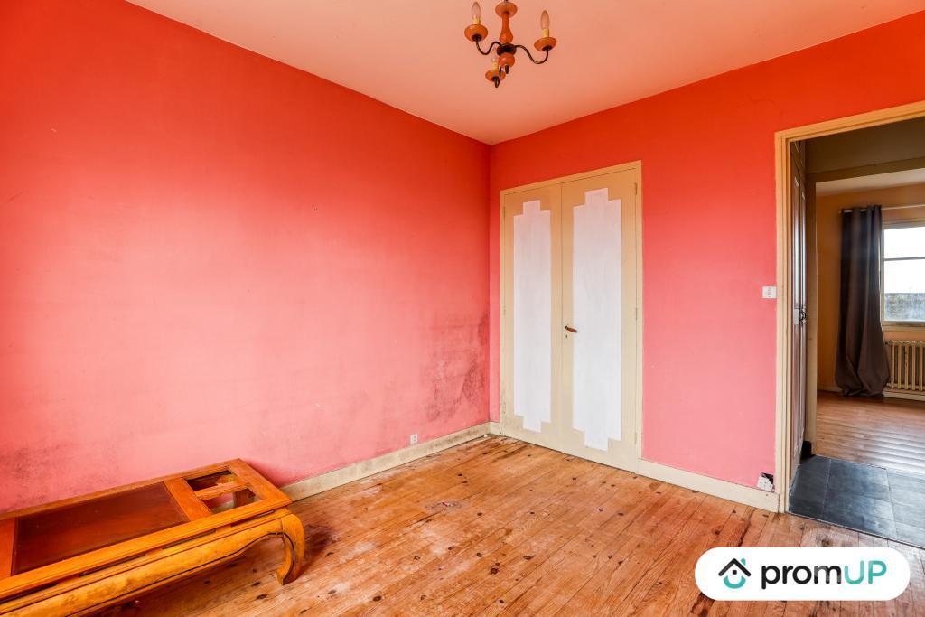 Vente Maison Charente-Maritime Chaniers - 17610 - Photos Vivastreet (V6934) Ensemble immobilier de 270 m2 CHANIERS