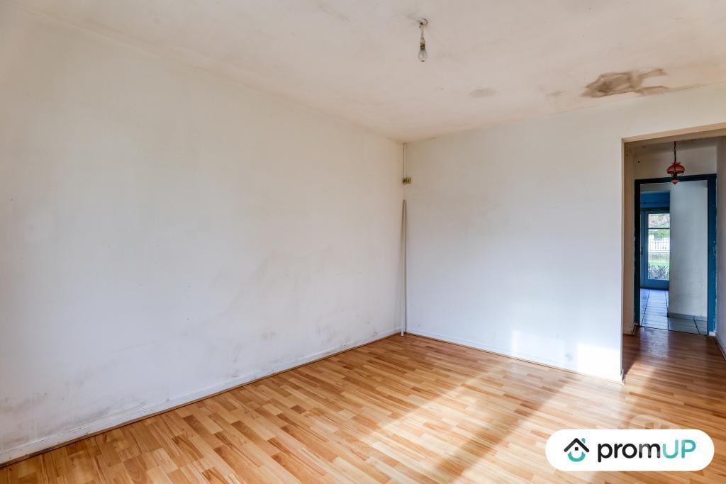 Vente Maison Charente-Maritime Chaniers - 17610 - Photos Vivastreet (V6934) Ensemble immobilier de 270 m2 CHANIERS