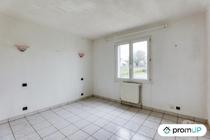 (V6934) Ensemble immobilier de 270 m2 CHANIERS