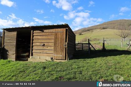Vendre maison Varilhes Ariège - Photos Vivastreet Propriété corps de ferme