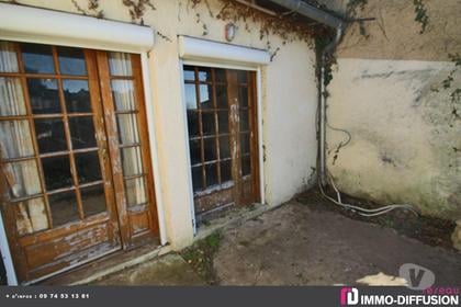 Vendre maison Puy l'Eveque Lot - Photos Vivastreet Maison