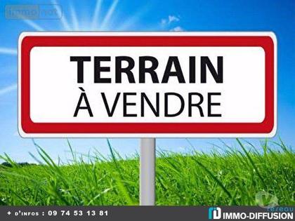 Terrain à vendre Bouxieres aux Dames Meurthe-et-Moselle - Photos Vivastreet Terrain Constructible