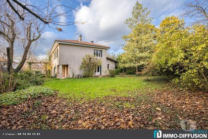 Vente Maison St Laurent de Mure Rhône - Photos Vivastreet Maison Clair Matin