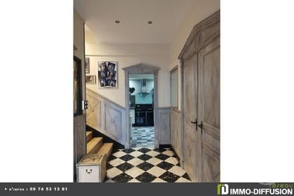 Vendre maison Blagnac Haute-Garonne - Photos Vivastreet Maison