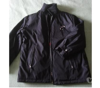Vêtements occasion La Courneuve Seine-Saint-Denis - Photos Vivastreet Parka pour homme