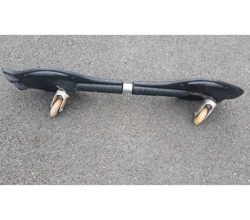 Matériel de sport Marne Courcy - 51220 - Photos Vivastreet skate board 2 roues