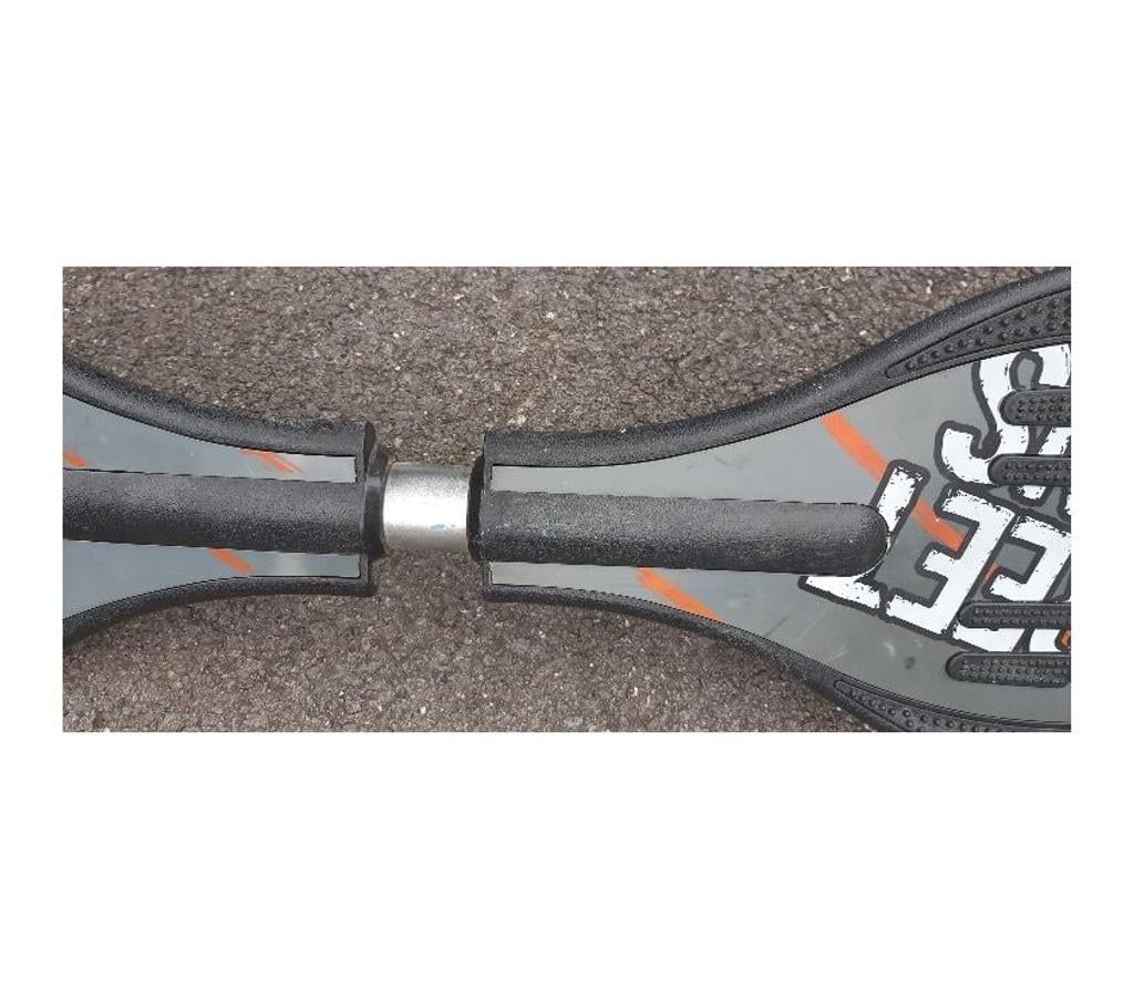 Matériel de sport Marne Courcy - 51220 - Photos Vivastreet skate board 2 roues