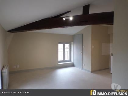 Location appartement Macon Saône-et-Loire - Photos Vivastreet 1 Pièce